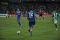 Libertadores 2012 | 8vos | A. Nacional 0 - V�lez 1