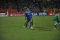 Libertadores 2012 | 8vos | A. Nacional 0 - V�lez 1