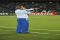 Libertadores 2012 | 8vos | A. Nacional 0 - V�lez 1