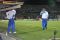 Libertadores 2012 | 8vos | A. Nacional 0 - V�lez 1