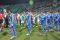 Libertadores 2012 | 8vos | A. Nacional 0 - V�lez 1