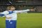 Libertadores 2012 | 8vos | A. Nacional 0 - V�lez 1