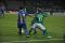 Libertadores 2012 | 8vos | A. Nacional 0 - V�lez 1