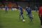 Libertadores 2012 | 8vos | A. Nacional 0 - V�lez 1