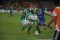 Libertadores 2012 | 8vos | A. Nacional 0 - V�lez 1