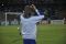 Libertadores 2012 | 8vos | A. Nacional 0 - V�lez 1