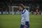 Libertadores 2012 | 8vos | A. Nacional 0 - V�lez 1
