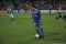 Libertadores 2012 | 8vos | A. Nacional 0 - V�lez 1