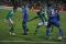 Libertadores 2012 | 8vos | A. Nacional 0 - V�lez 1