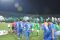 Libertadores 2012 | 8vos | A. Nacional 0 - V�lez 1