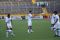 Libertadores 2012 | G7 | Dep. Quito 3 - V�lez 0