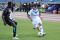Libertadores 2012 | G7 | Dep. Quito 3 - V�lez 0