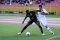 Libertadores 2012 | G7 | Dep. Quito 3 - V�lez 0