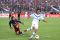 Libertadores 2012 | G7 | Dep. Quito 3 - V�lez 0