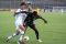 Libertadores 2012 | G7 | Dep. Quito 3 - V�lez 0