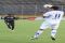 Libertadores 2012 | G7 | Dep. Quito 3 - V�lez 0