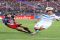 Libertadores 2012 | G7 | Dep. Quito 3 - V�lez 0