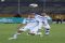 Libertadores 2012 | G7 | Dep. Quito 3 - V�lez 0