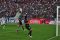 Libertadores 2012 | G7 | Dep. Quito 3 - V�lez 0