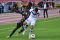 Libertadores 2012 | G7 | Dep. Quito 3 - V�lez 0
