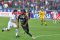 Libertadores 2012 | G7 | Dep. Quito 3 - V�lez 0