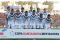 Libertadores 2012 | G7 | Dep. Quito 3 - V�lez 0