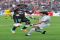 Libertadores 2012 | G7 | Dep. Quito 3 - V�lez 0
