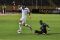 Libertadores 2012 | G7 | Dep. Quito 3 - V�lez 0