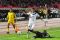Libertadores 2012 | G7 | Dep. Quito 3 - V�lez 0