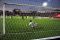 Libertadores 2012 | G7 | Dep. Quito 3 - V�lez 0