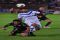 Libertadores 2012 | G7 | Dep. Quito 3 - V�lez 0