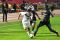 Libertadores 2012 | G7 | Dep. Quito 3 - V�lez 0