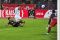 Libertadores 2012 | G7 | Dep. Quito 3 - V�lez 0