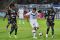 Libertadores 2012 | G7 | Dep. Quito 3 - V�lez 0