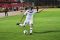 Libertadores 2012 | G7 | Dep. Quito 3 - V�lez 0