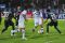 Libertadores 2012 | G7 | Dep. Quito 3 - V�lez 0