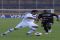 Libertadores 2012 | G7 | Dep. Quito 3 - V�lez 0