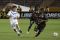 Libertadores 2012 | G7 | Dep. Quito 3 - V�lez 0
