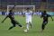 Libertadores 2012 | G7 | Dep. Quito 3 - V�lez 0