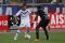 Libertadores 2012 | G7 | Dep. Quito 3 - V�lez 0