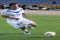 Libertadores 2012 | G7 | Dep. Quito 3 - V�lez 0