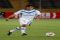 Libertadores 2012 | G7 | Dep. Quito 3 - V�lez 0