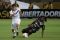Libertadores 2012 | G7 | Dep. Quito 3 - V�lez 0
