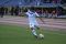 Libertadores 2012 | G7 | Dep. Quito 3 - V�lez 0