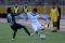Libertadores 2012 | G7 | Dep. Quito 3 - V�lez 0