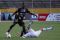 Libertadores 2012 | G7 | Dep. Quito 3 - V�lez 0