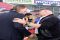 Libertadores 2012 | G7 | Dep. Quito 3 - V�lez 0