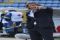 Libertadores 2012 | G7 | Dep. Quito 3 - V�lez 0