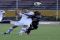 Libertadores 2012 | G7 | Dep. Quito 3 - V�lez 0