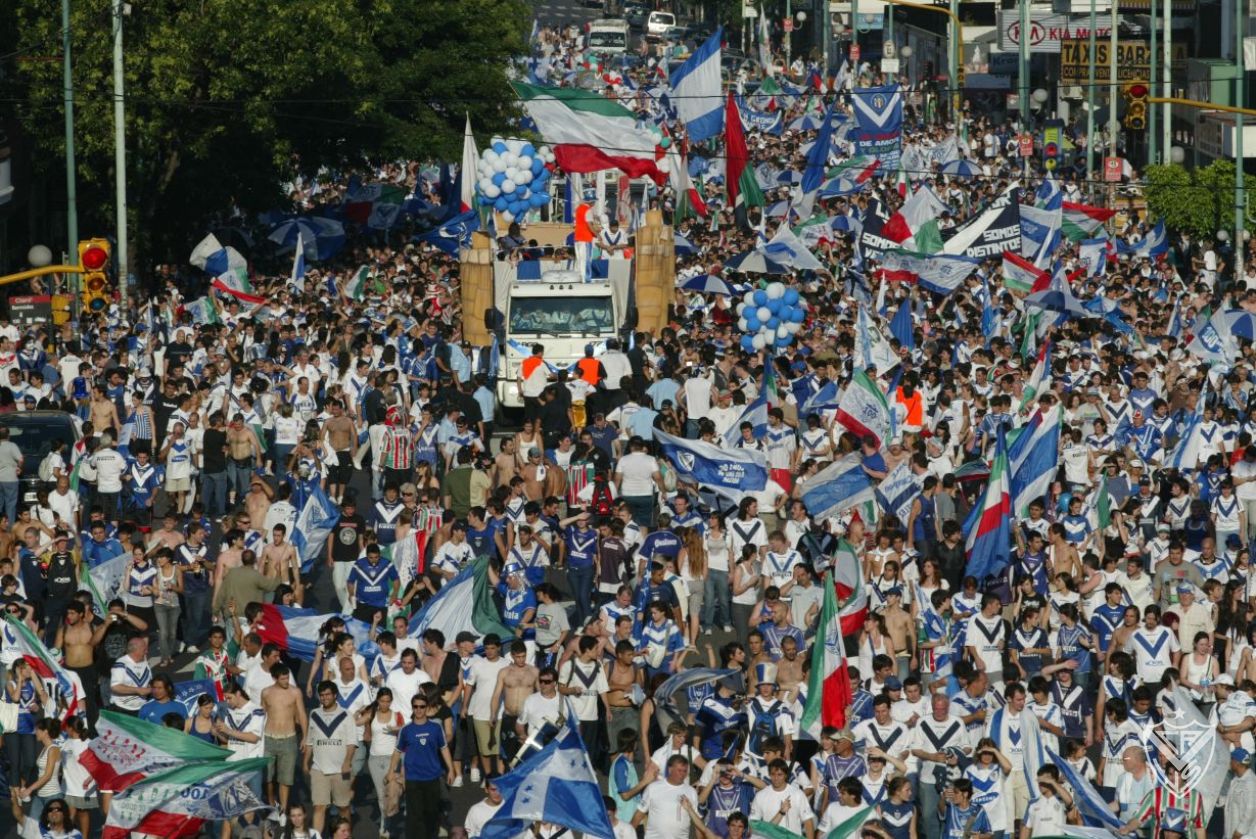 velez